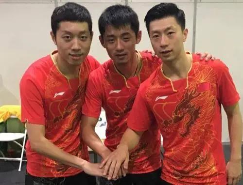 马龙石川佳纯福原爱,马龙石川佳纯伊藤福田爱