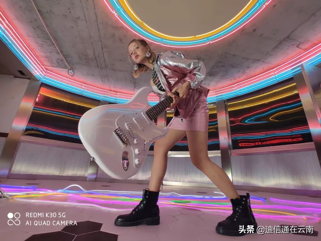 王一博代言的产品图最新,王一博最新代言的产品