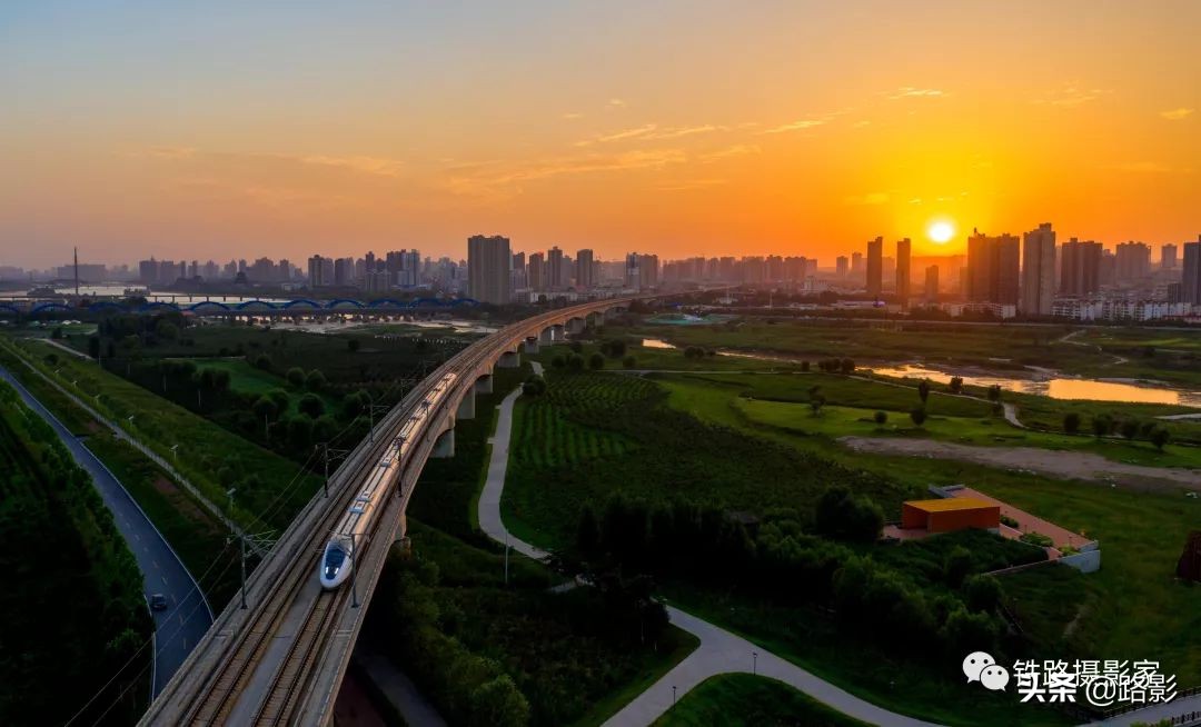 铁路摄影大赛征稿,全国铁路摄影大赛
