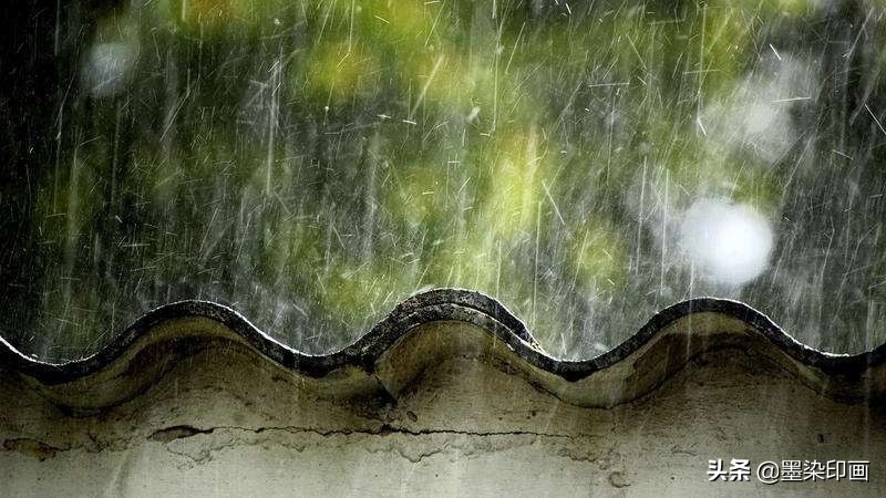 清明节拍摄风景图片,清明节全家踏青照片如何拍摄