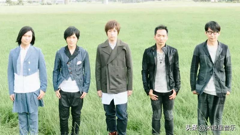 在摇滚圈里总被鄙视的五月天,被摇滚圈鄙视的五月天