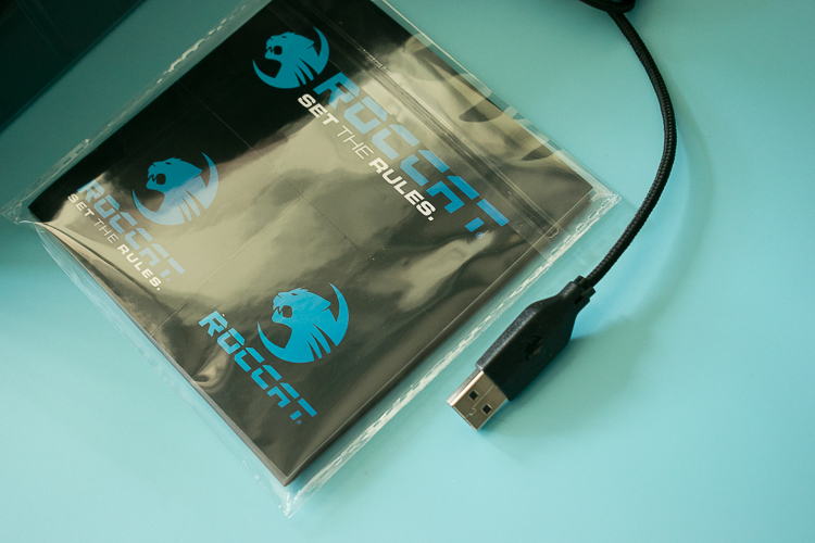 冰豹鼠标老是按到dpi,游戏电竞鼠标推荐酷炫rgb冰蓝