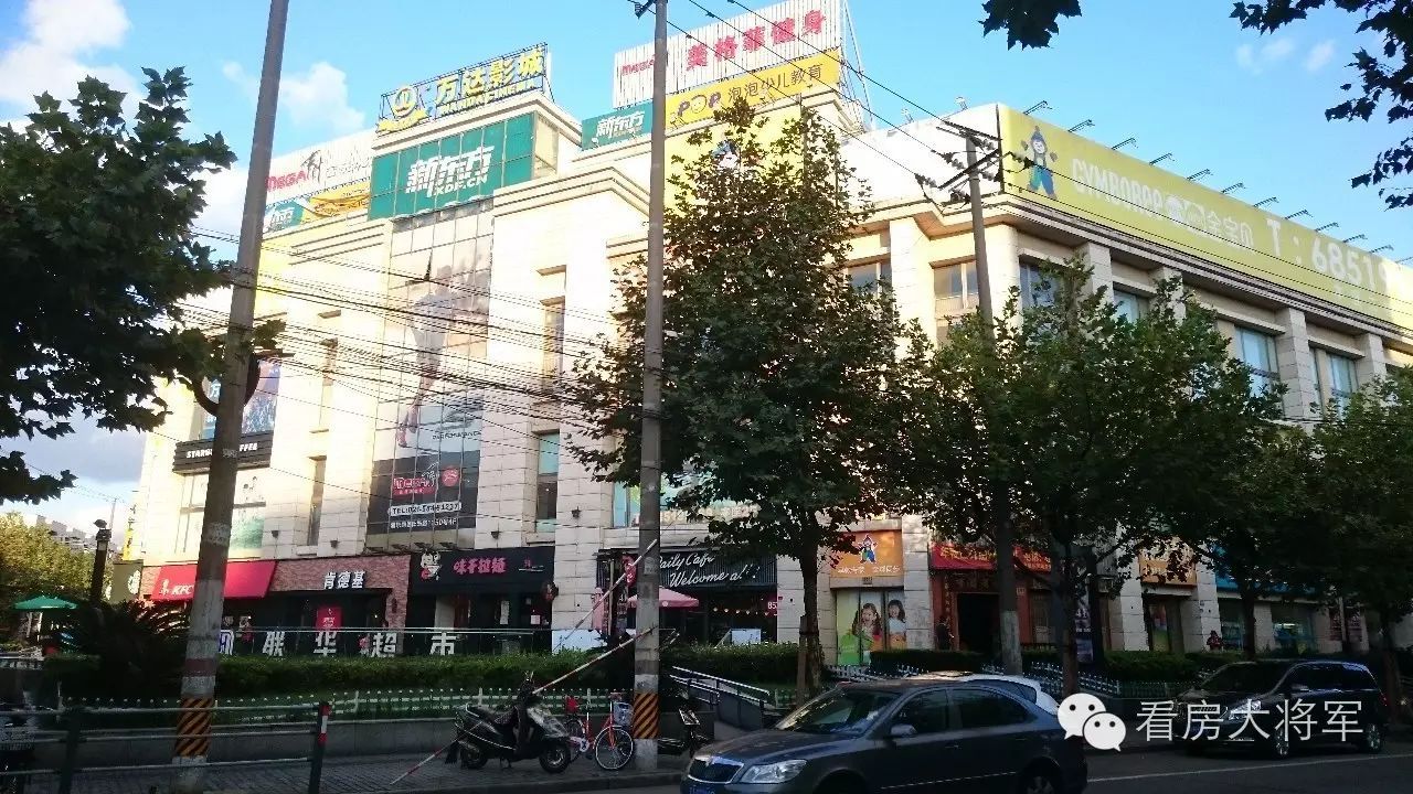 十大天际线城市排名,都市天际线最高画质