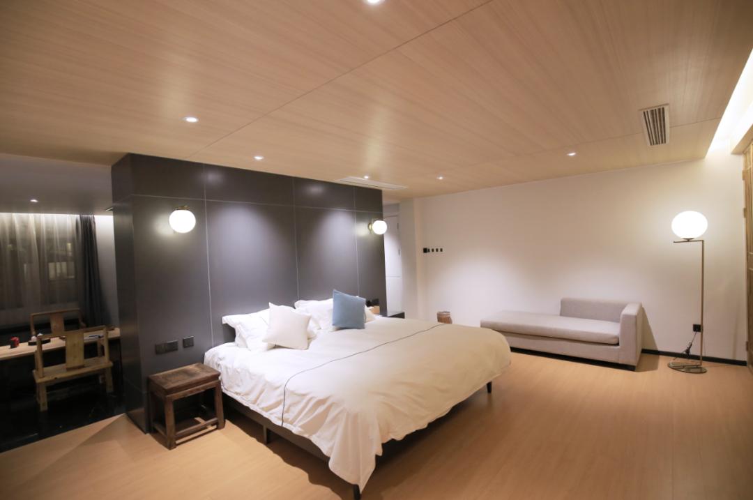 徽州古城十点打卡,徽州古城详细攻略