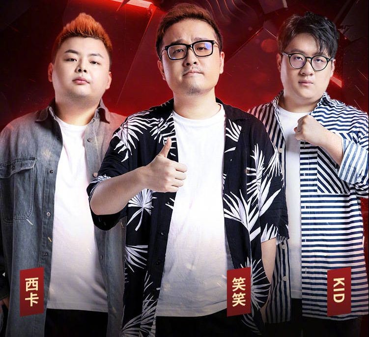 乐言和iboy,乐言和宝蓝视频