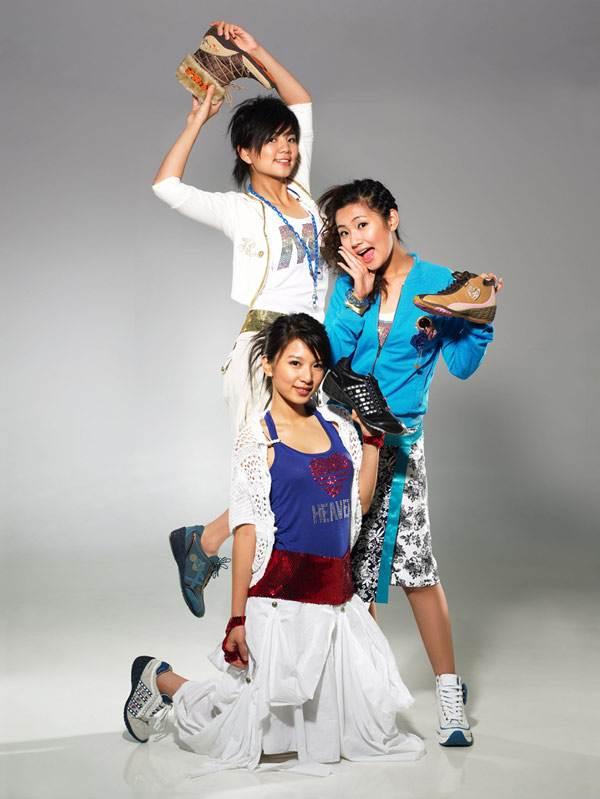 达芙妮退出实体店了吗,达芙妮鞋还存在吗