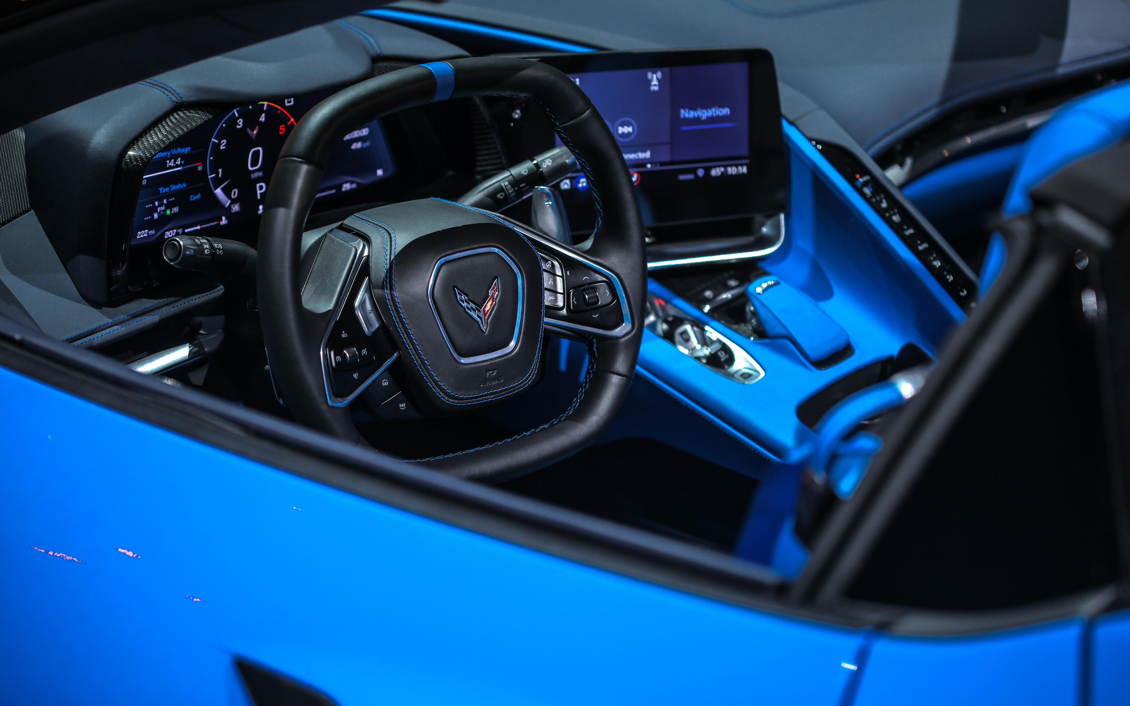 2021年雪佛兰金领结之夜是几号,雪佛兰金领结之夜是哪一天