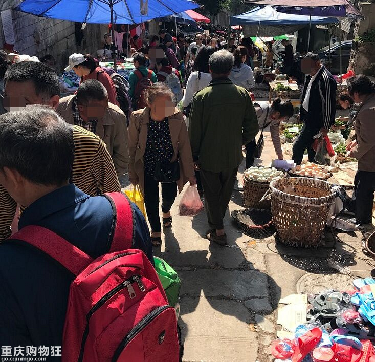 巴南三天两夜游玩攻略,下次去重庆哪里好玩