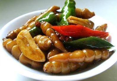 宁夏特产枸杞,宁夏为什么特产枸杞