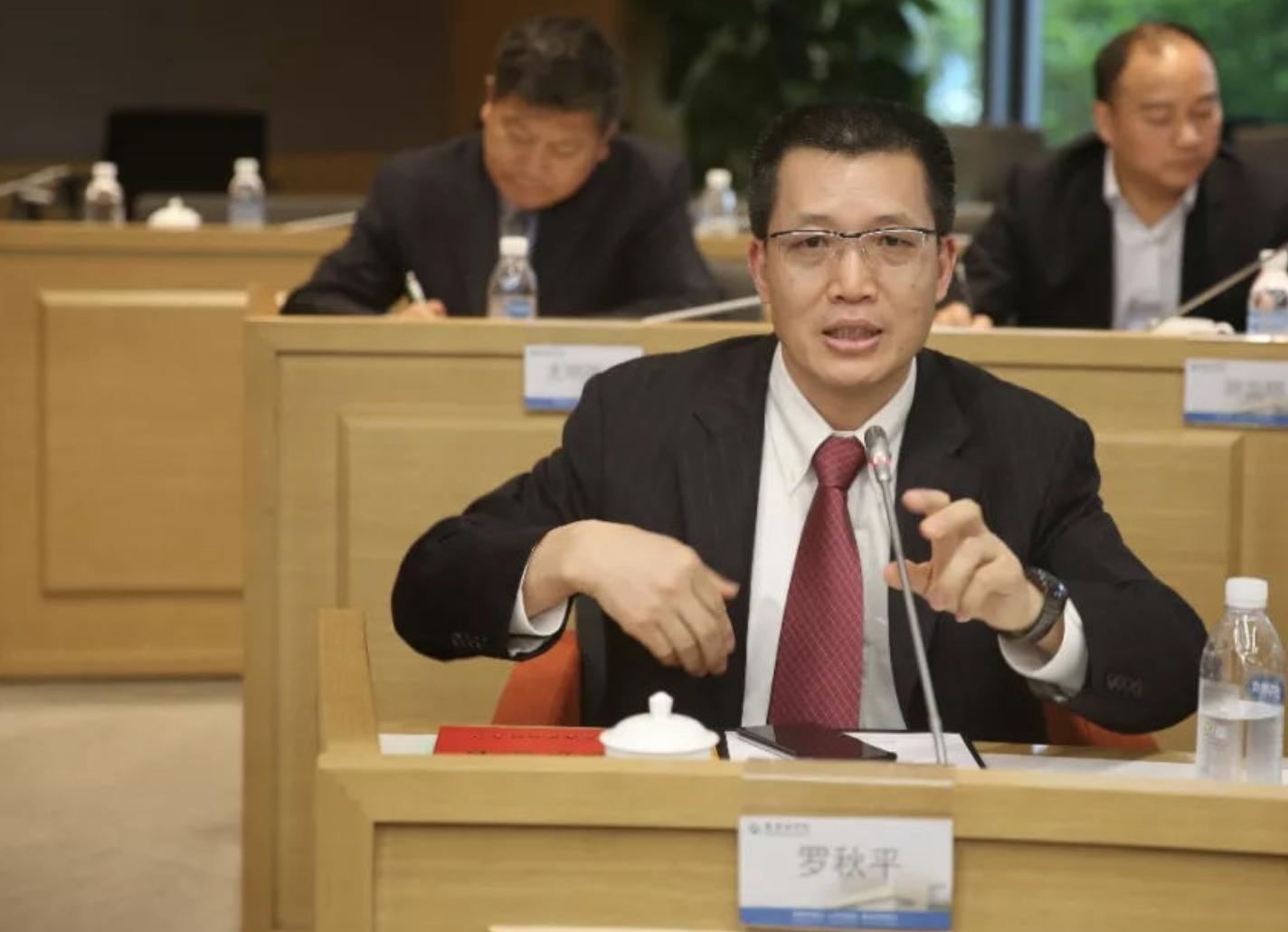 洗衣液免费商业模式成功案例,洗衣液创业成功例子