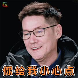 泰囧境外旅游,泰囧游客入境