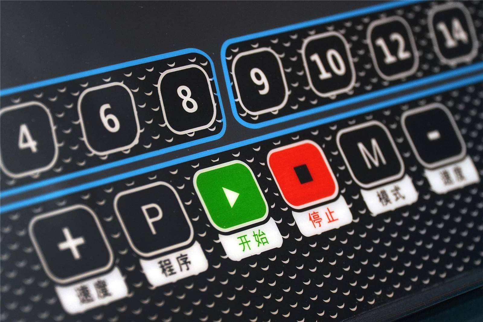 小型跑步机测评推荐,家用跑步机评测推荐麦瑞克