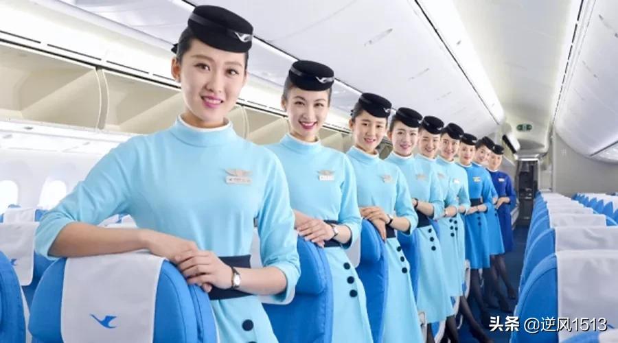 空姐体检有哪些项目,空姐体检为什么要检查扁桃体