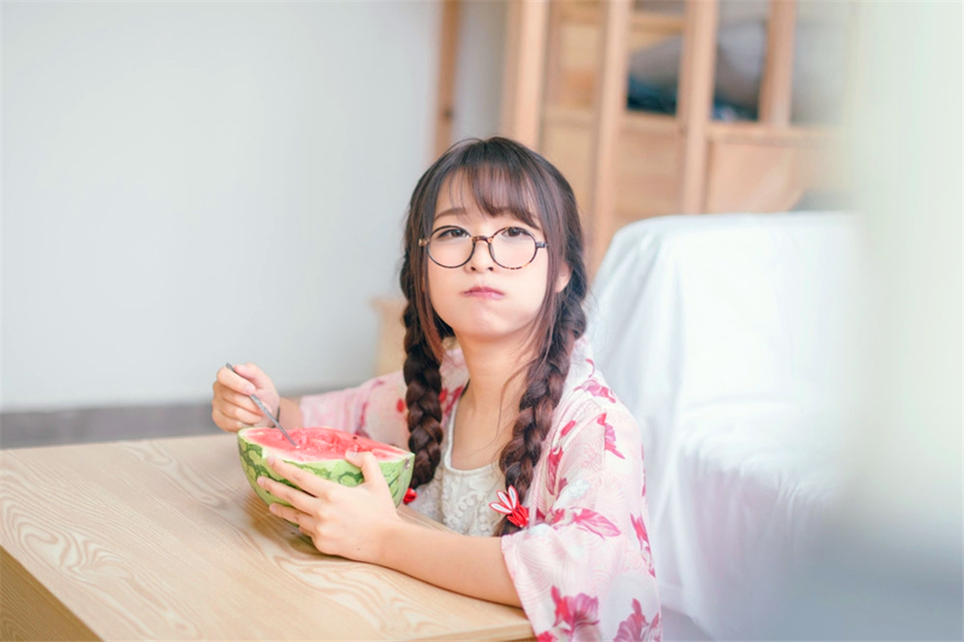 天蝎座和天蝎怎么相处得最好,如何从心里彻底征服天蝎座