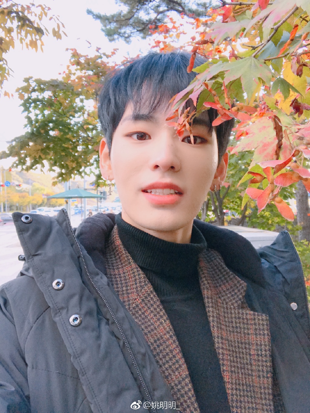 鏄撶儕鍗冪幒鐜嬭仾,鏄撶儕鍗冪幒鍜岀帇鎬濊仾鍚堢収