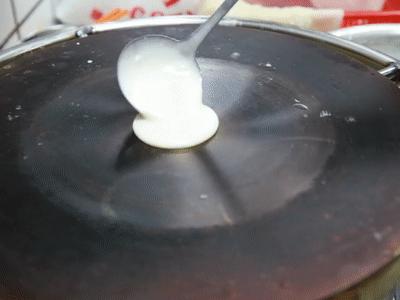 十堰特点美食餐厅推荐菜品,十堰美食推荐排行榜夜市