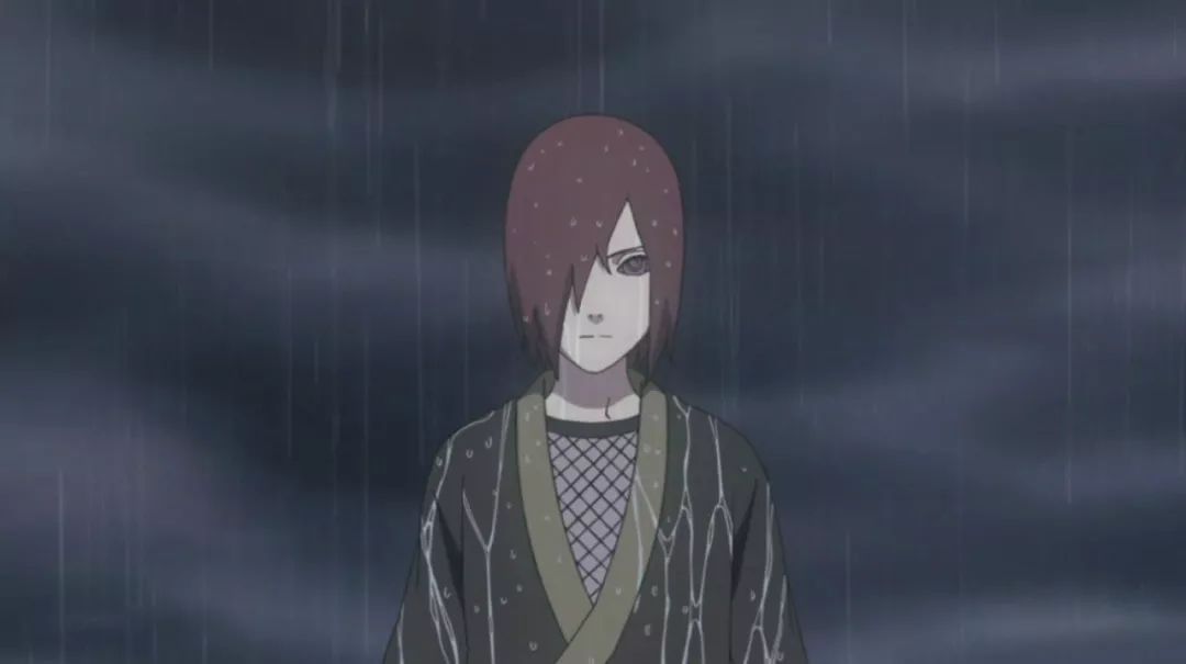 反派使用人质战术,反派角色特效怎么用