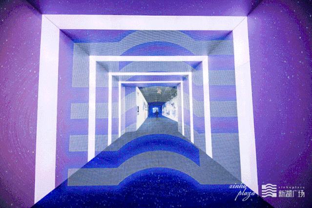 瑞安市新湖广场开业,瑞安新湖广场发展前景