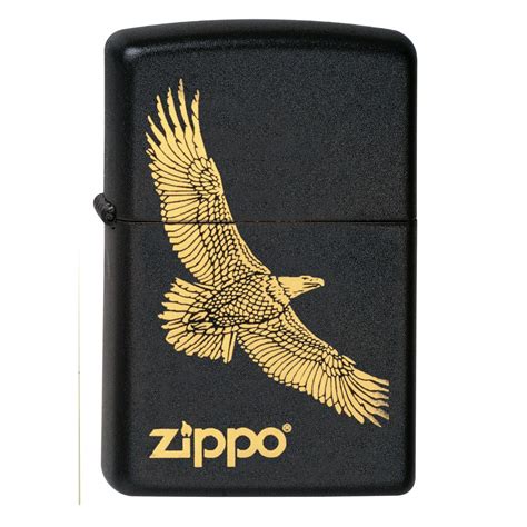 zippo打火机简约商标的卖点,zippo智能打火机2023款爆款第一名