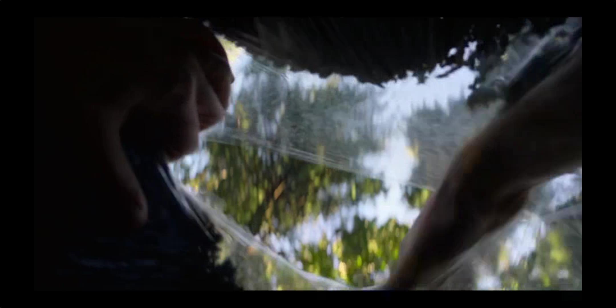 影视：克隆之后，两个相同的人如何面对妻子和现实，要看这部剧！