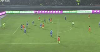 铿锵玫瑰美丽绽放女足夺冠,铿锵玫瑰姑娘