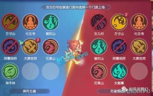 梦幻西游177届武神坛紫禁城,梦幻西游紫禁城2020武神坛首冠