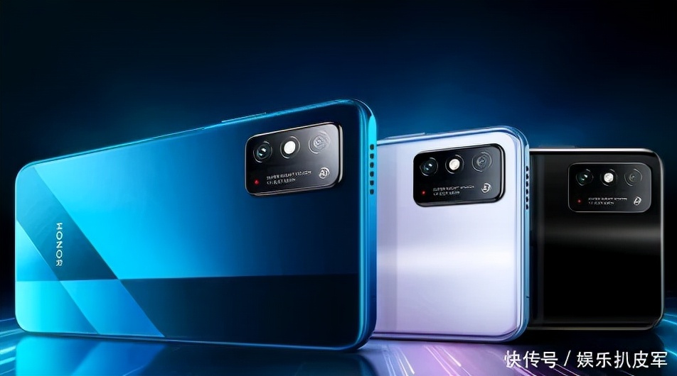 华为公认最好的三款产品,华为系列目前最值得买的机型