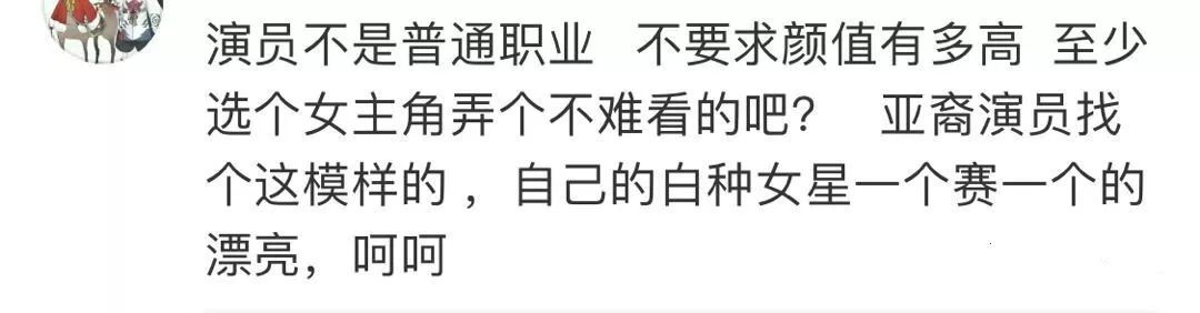 奥卡菲娜,奥卡菲娜完整版