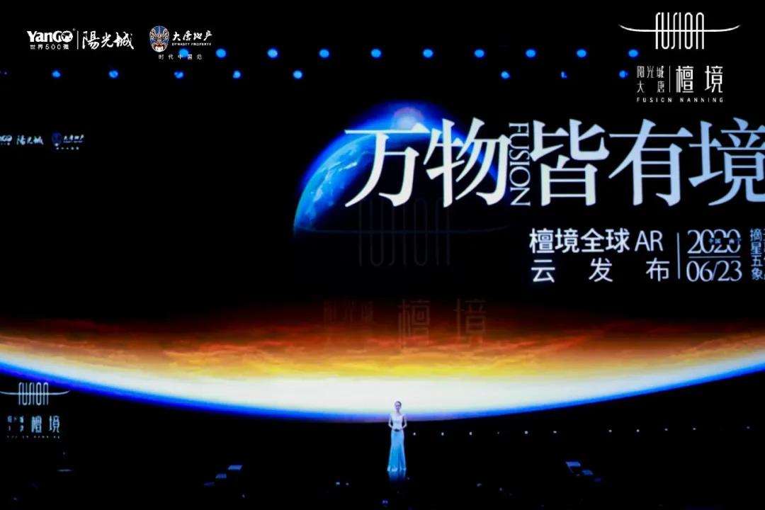 夏日暖场活动策划方案,活动策划吸引人的方面