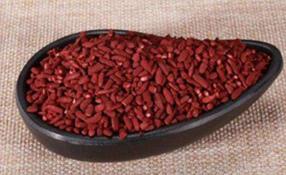 色彩缤纷的功能原料（上）