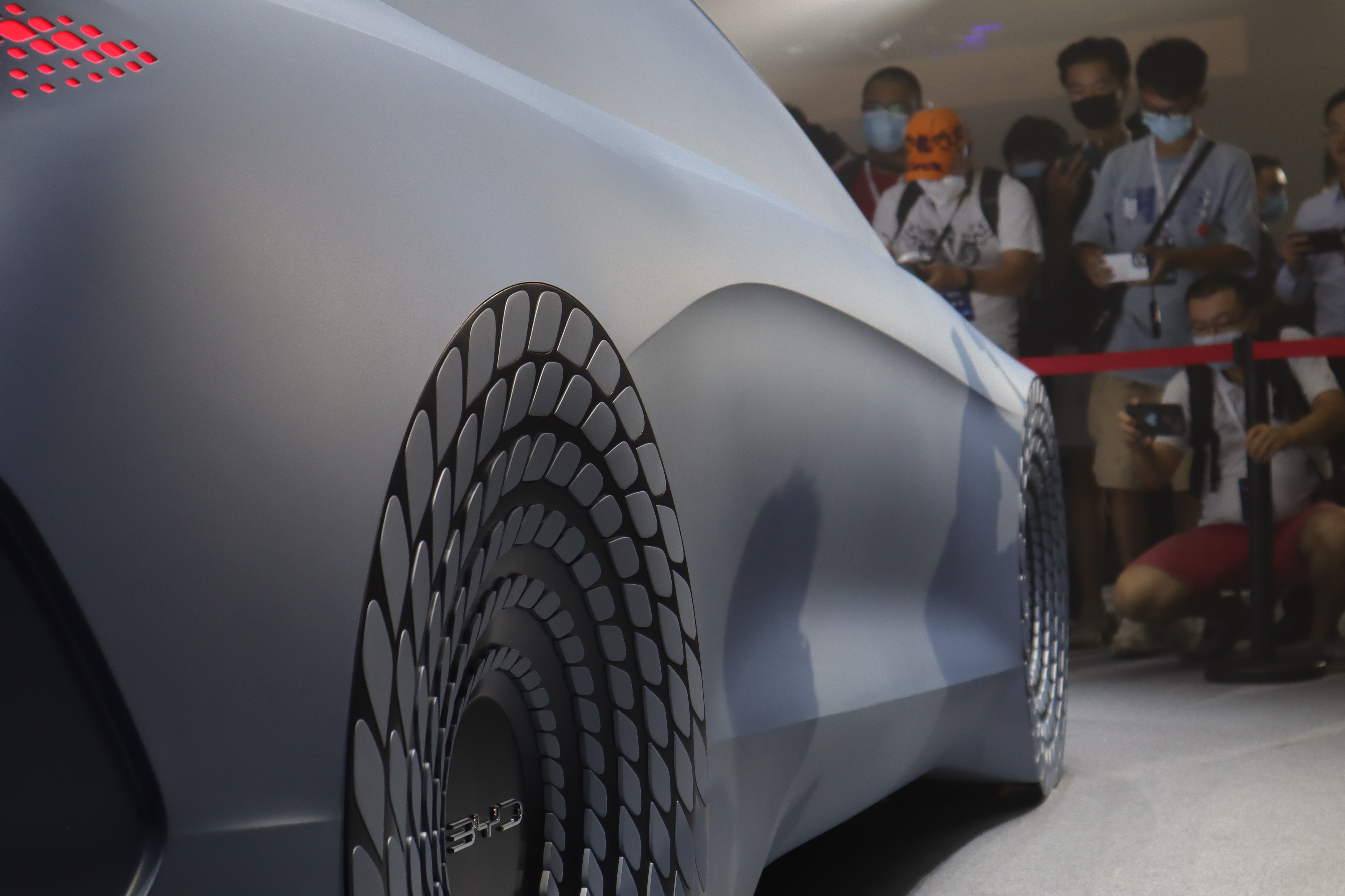 比亚迪e平台3.0有混动车型吗,比亚迪e平台3.0车型测评