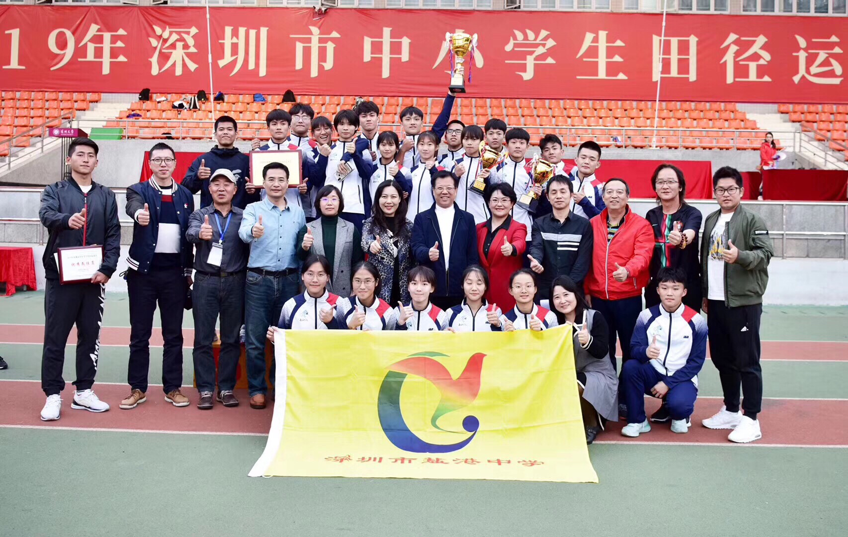 充分挖掘孩子的潜能,充分发掘内部人力资源潜力