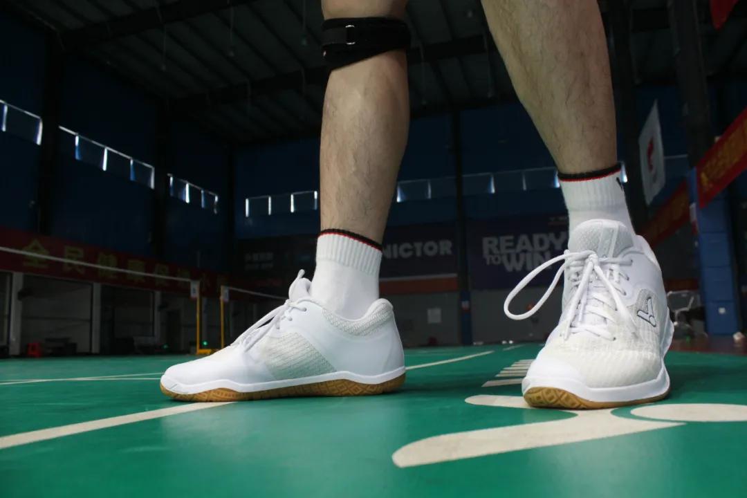 vg1缇芥瘺鐞冮瀷璇勬祴,鎵撶牬浼犵粺璁捐鐨勯瀷