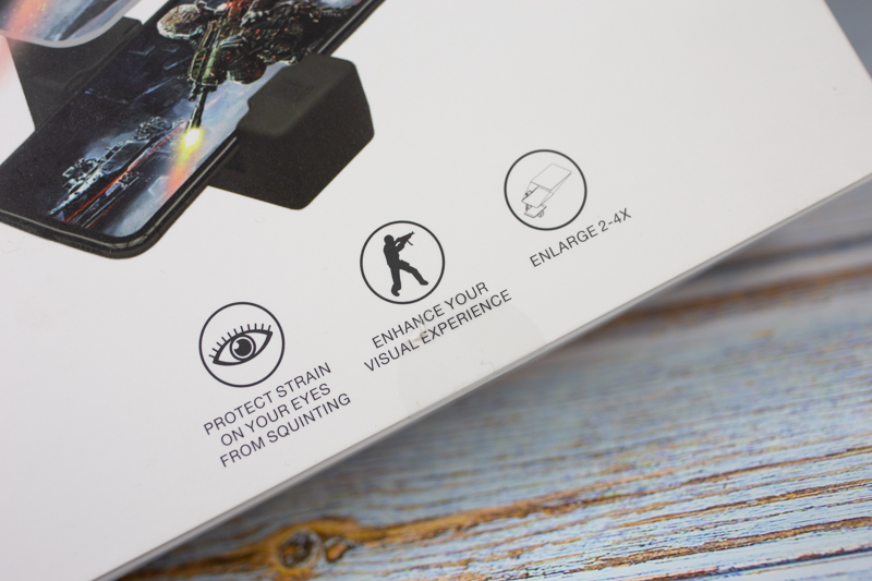 switch便携屏和大屏哪个值得入手,推荐switch大屏幕