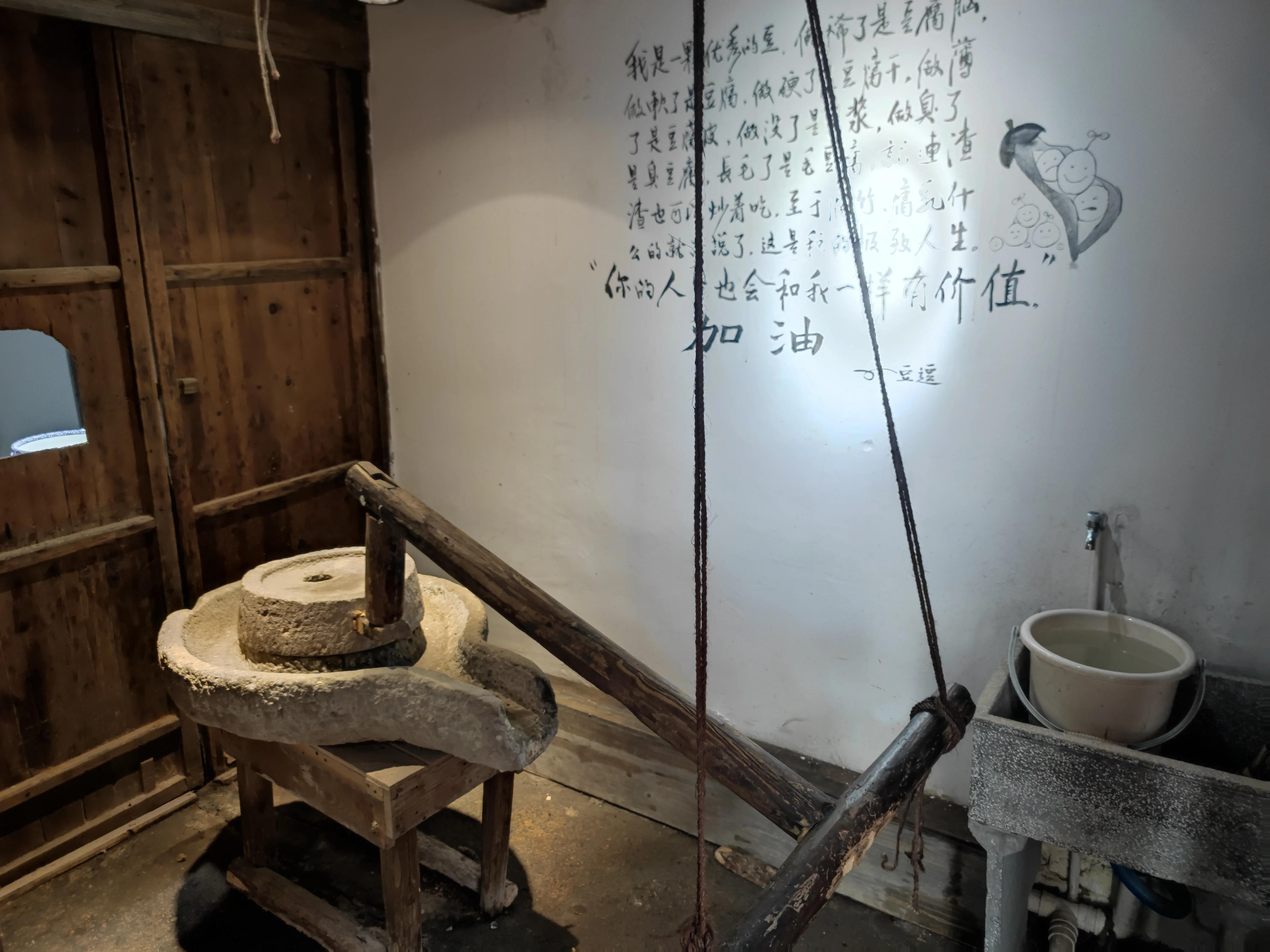 莲花国际未来社区湿地公园潜水,莲花国际未来社区湿地公园优惠