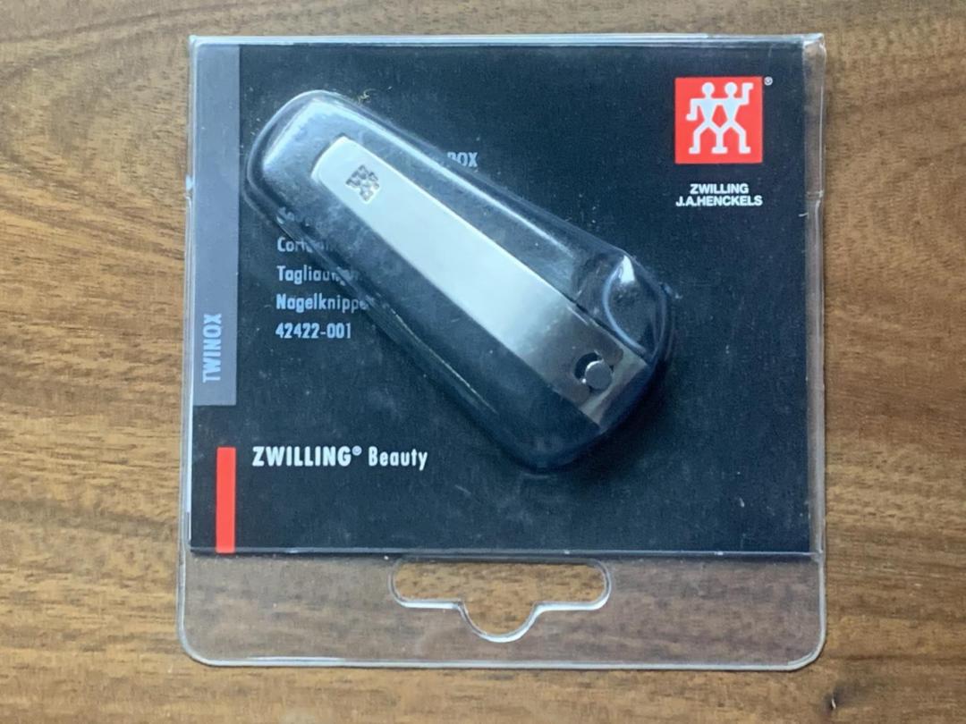 文创产品包装应更注意创意和差异,文创产品包装策划