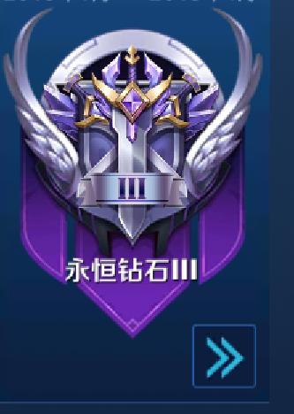 王者光荣qq区和微信区比较实力,王者光荣qq区微信区哪个含金量高