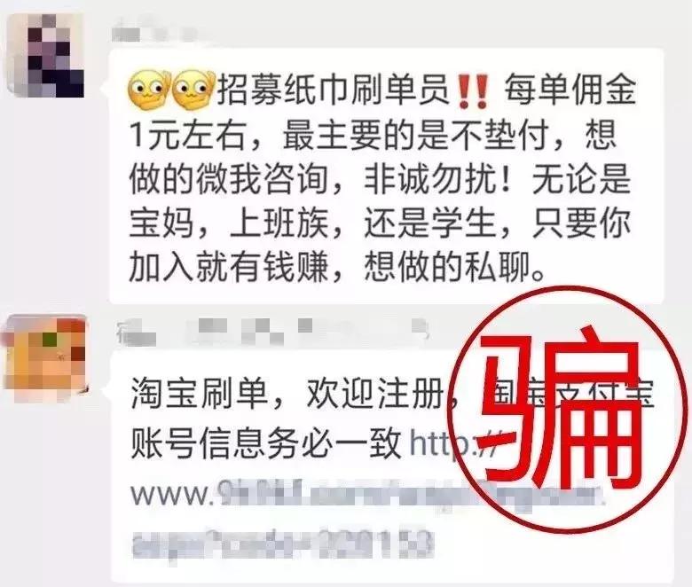 抖音快手火山没有执照也能上线,抖音小火山快手区别