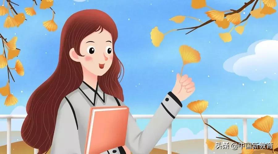 送给老师的100首诗,写给十科老师的诗词