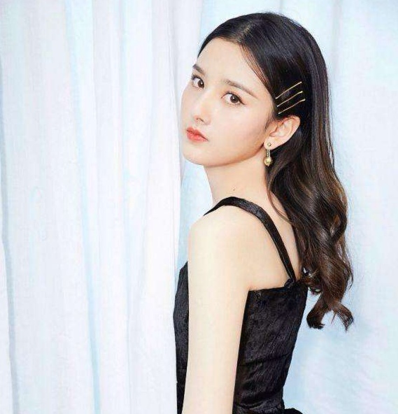 姑娘哪几种眼型是最美的,哪种眼型最迷人