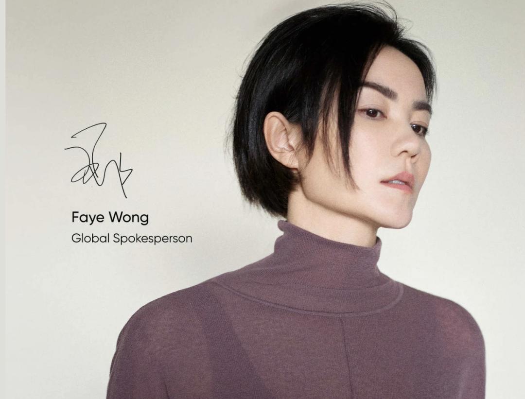 这些天价内衣有多疯狂,卖了几亿件的内衣