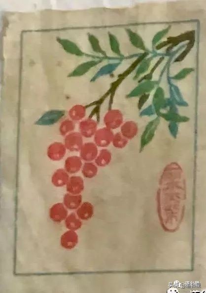 最早的火柴盒图片大全,6070年代农村怀旧火柴盒图片