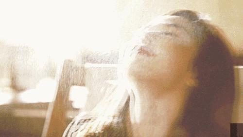 毛孔黑粗大收缩毛孔最有效的方法,毛孔粗大怎么办教你几招收缩毛孔