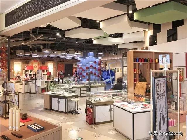 太原华润万象城图,太原华润万象城在哪