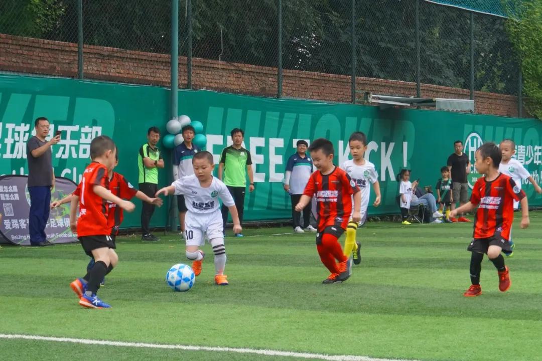 逐梦赛场迎篮而上,逐梦场