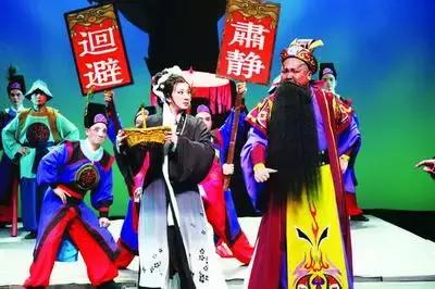 漳州和厦门全面对比,漳州和厦门经济比拼