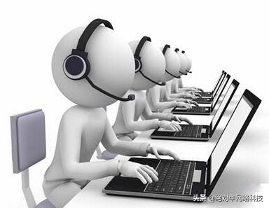 淘宝怎么写爆款文案赚钱,淘宝爆款产品文案写作