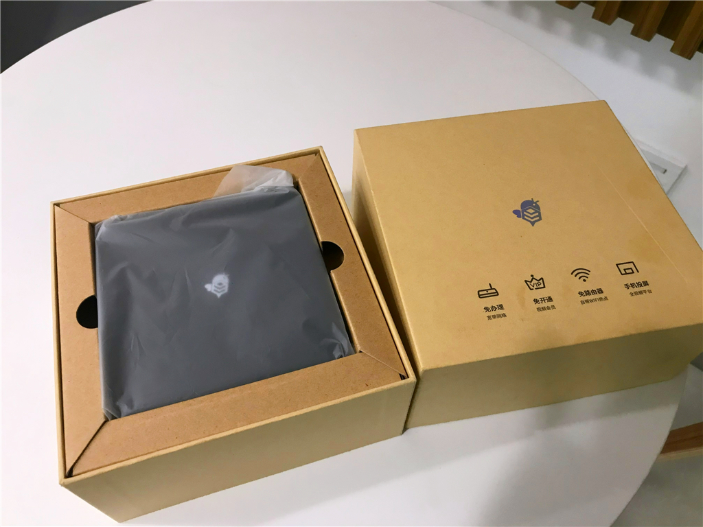 铚傚姪鎵嬬數瑙嗙洅瀛愯兘澶栨帴4g鍗″悧,铚傚姪鎵嬬數瑙嗙洅浣跨敤鏁欑▼