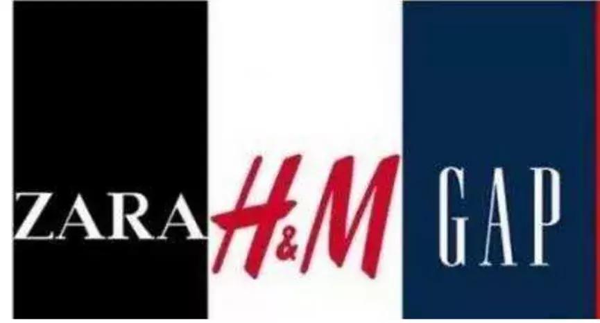 2022时尚品牌销售排名,2019年零售行业消费趋势