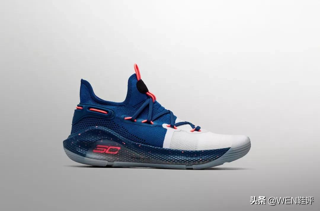 nba球星实战签名鞋推荐,适合宽脚nba球星签名鞋推荐